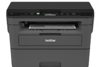 brother-hl-l2390dw-driver