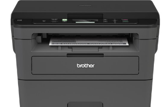 brother-hl-l2390dw-driver
