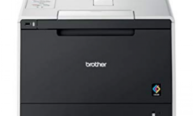 brother-hl-l8350cdw-driver