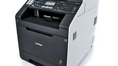 brother-mfc-9560cdw-driver