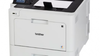 brother-hl-l8360cdw-driver