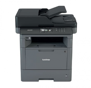 brother-dcp-l5500dn-driver