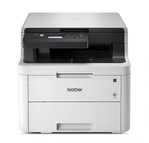 brother-hl-l3290cdw-driver