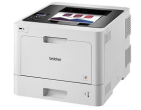 brother-hl-l8260cdw-driver
