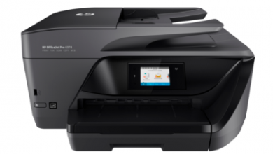 hp-officejet-6970-driver