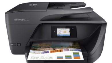 hp-officejet-6962-driver