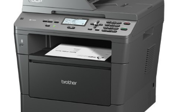 brother-dcp-8110dn-driver
