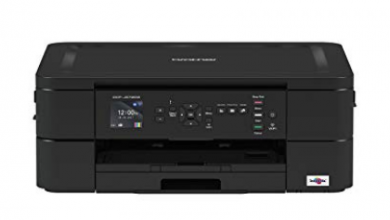 brother-dcp-j572dw-driver