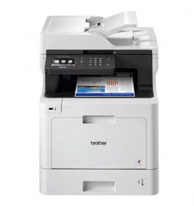brother-dcp-l8410cdw-driver