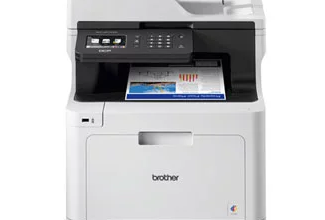brother-dcp-l8410cdw-driver