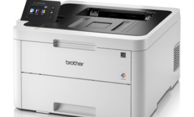 brother-hl-l3270cdw-driver