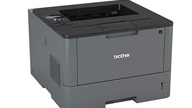 brother-hl-l5200dw-driver