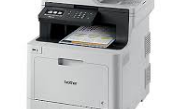 brother-mfc-l8610cdw-driver