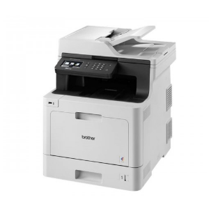 brother-mfc-l8690cdw-driver