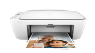 hp-deskjet-2652-driver
