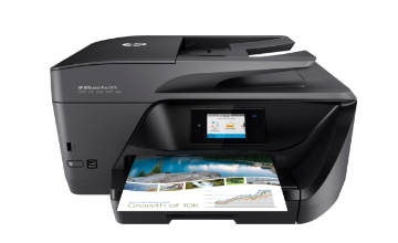 hp-officejet-pro-6974-driver