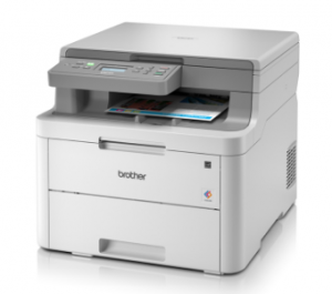 brother-dcp-l3510cdw-driver