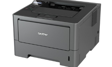 brother-hl-5470dw-driver