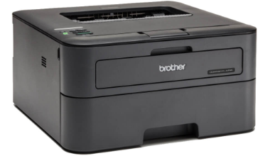 brother-hl-l2365dw-driver
