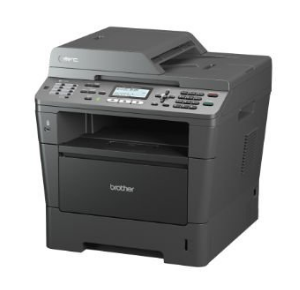 brother-mfc-8510dn-driver