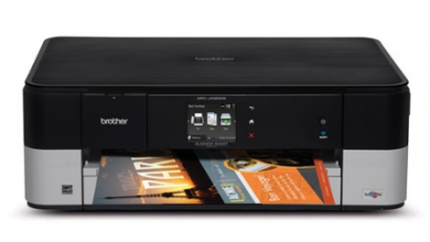 brother-mfc-j4320dw-driver