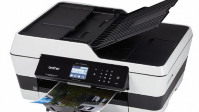 brother-mfc-j6520dw-driver