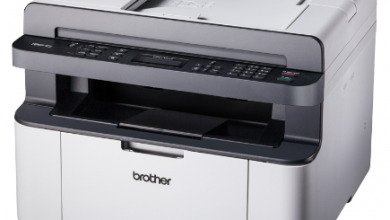 brother-dcp-1610w-driver