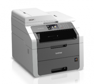 brother-dcp-9020cdw-driver