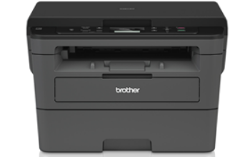 brother-dcp-l2512d-driver
