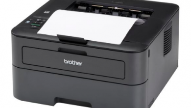 brother-hl-l2360dw-driver