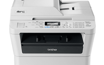 brother-mfc-7360n-driver