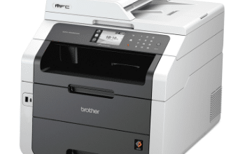 brother-mfc-9330cdw-driver