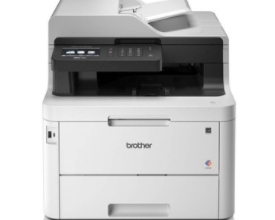 brother-mfc-l3770cdw-driver