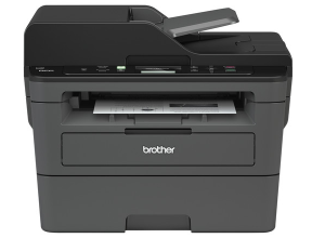 brother-dcp-l2550dw-driver