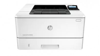 HP-LaserJet-Pro-M402n