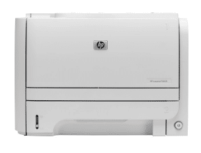 hp-officejet-p2035-driver