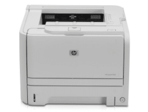 HP-LaserJet-P2035n