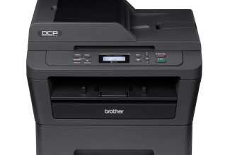 brother-dcp-7065dn