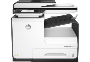 hp-pagewide-pro-477dw-mfp