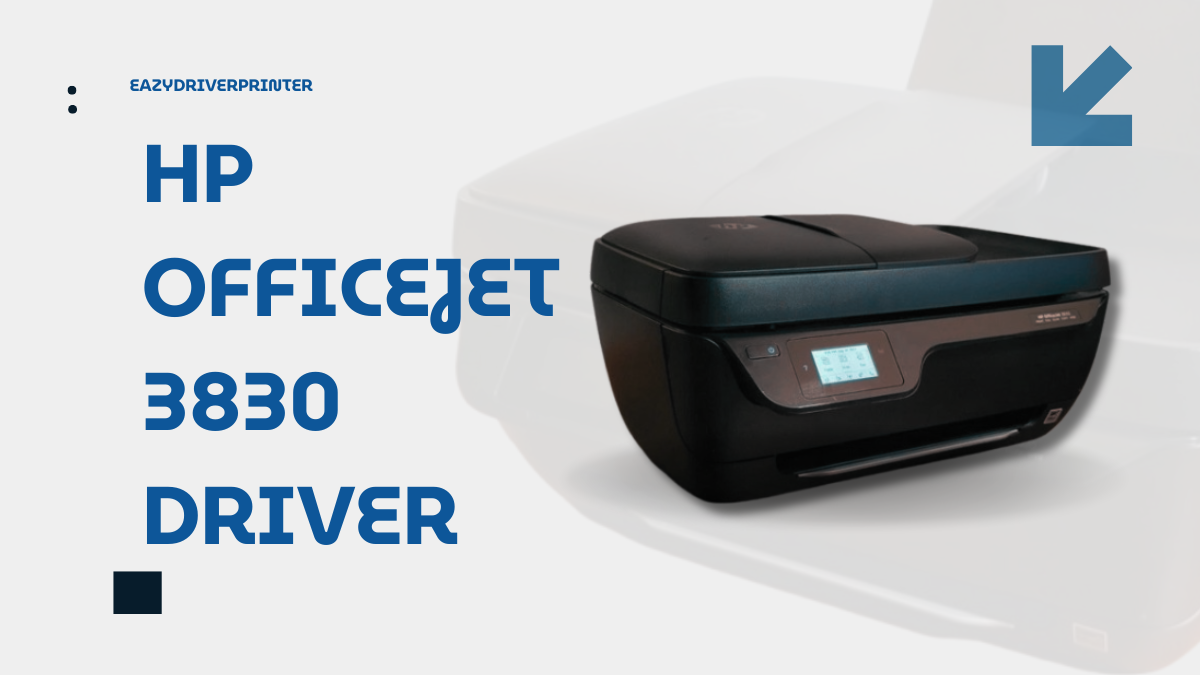 hp-officejet-3830-driver