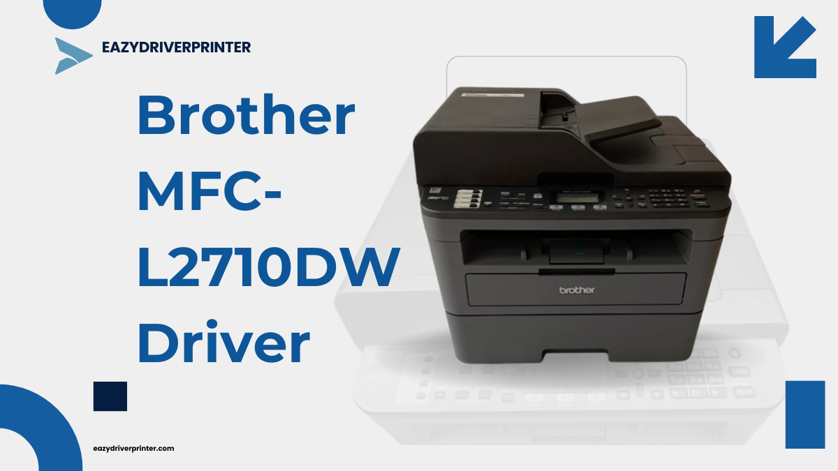 brother-mfc-l2710dw-driver