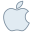 Download Icon