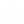 Download Icon
