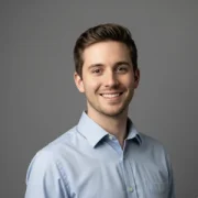Photo of Zach Miller